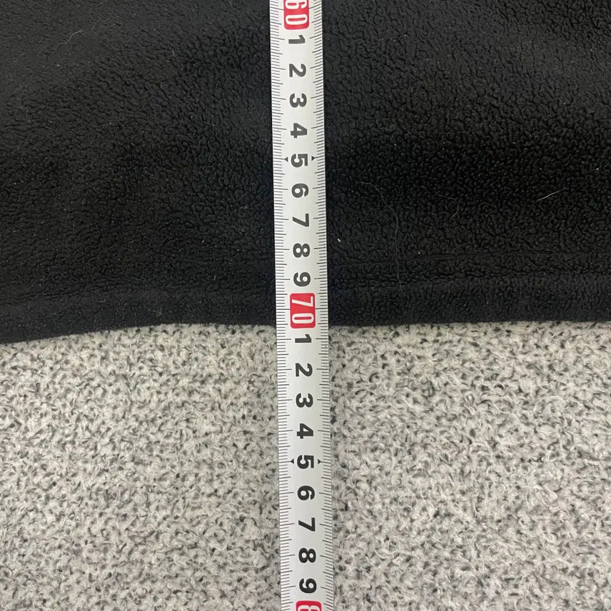 [BUNJANG] Columbia Fleece Jacket / XL 컬럼비아 플리스 후리스 자켓 0219S