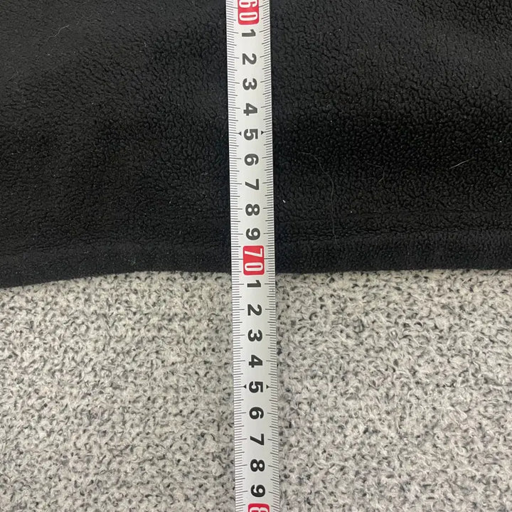 [BUNJANG] Columbia Fleece Jacket / XL 컬럼비아 플리스 후리스 자켓 0219S