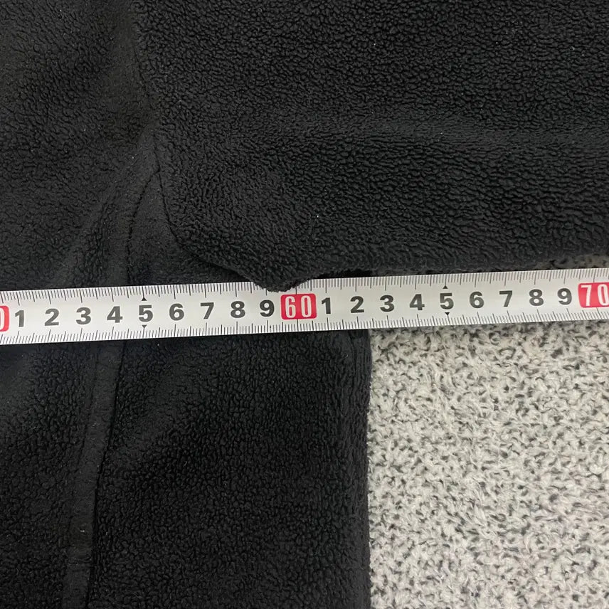 [BUNJANG] Columbia Fleece Jacket / XL 컬럼비아 플리스 후리스 자켓 0219S