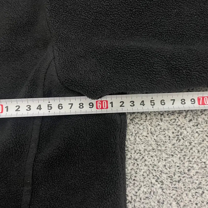 [BUNJANG] Columbia Fleece Jacket / XL 컬럼비아 플리스 후리스 자켓 0219S