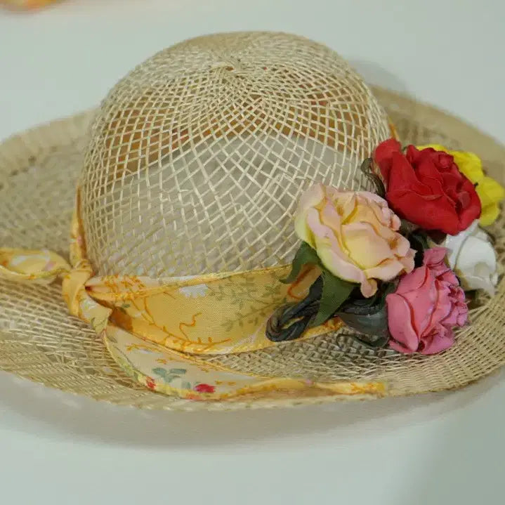 [BUNJANG] Pauline B. Porcelain Doll Madeline / 폴린돌 매들린.포세린돌.포세리인형.비스크돌