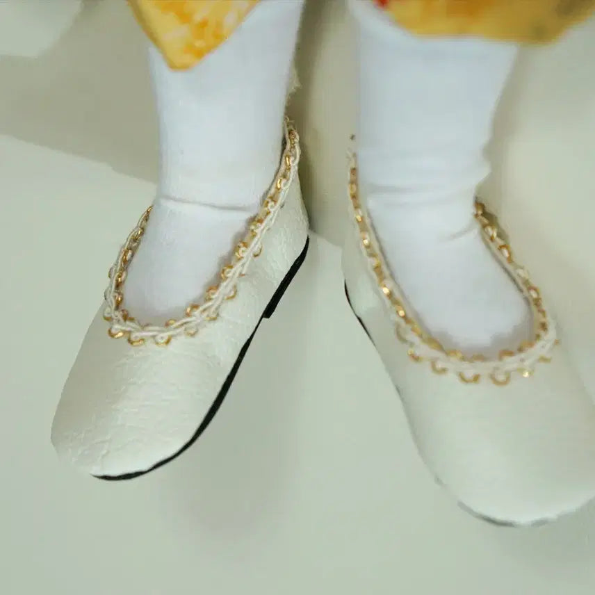 [BUNJANG] Pauline B. Porcelain Doll Madeline / 폴린돌 매들린.포세린돌.포세리인형.비스크돌