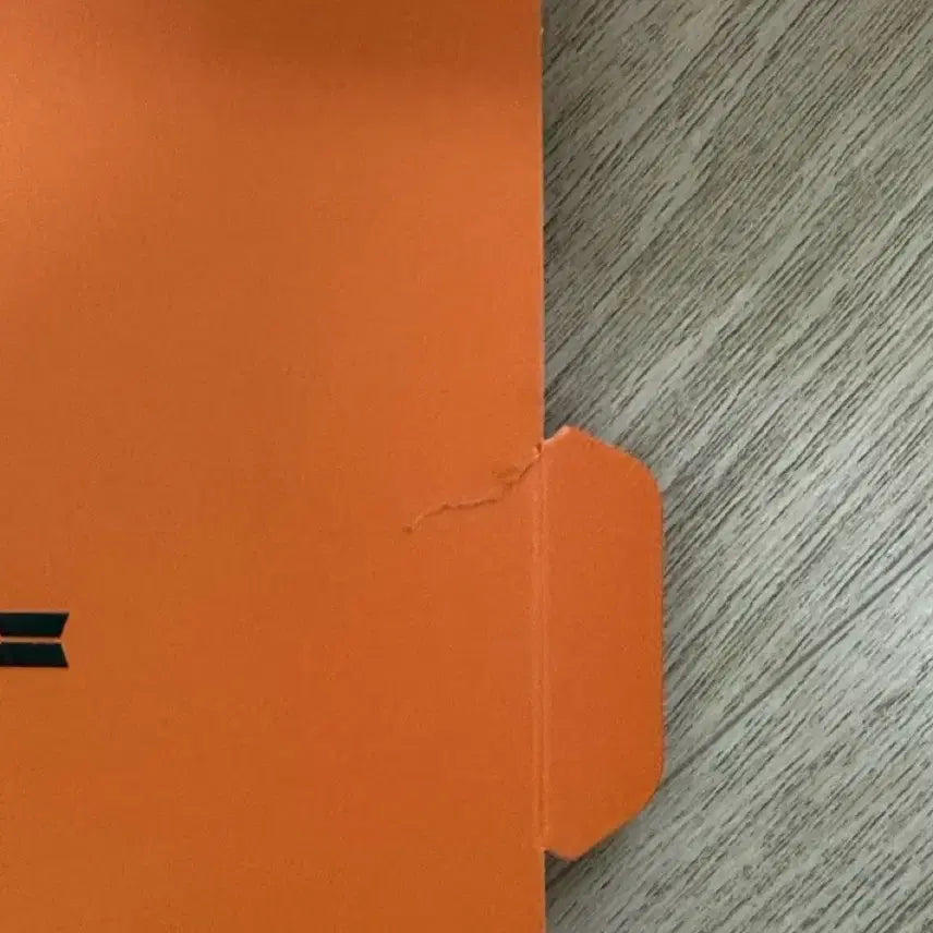 [BUNJANG] BTS Butter Album / 방탄소년단 Butter 앨범