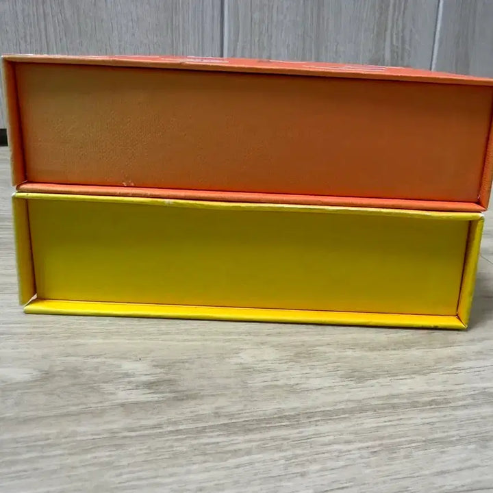 [BUNJANG] BTS Butter Album / 방탄소년단 Butter 앨범