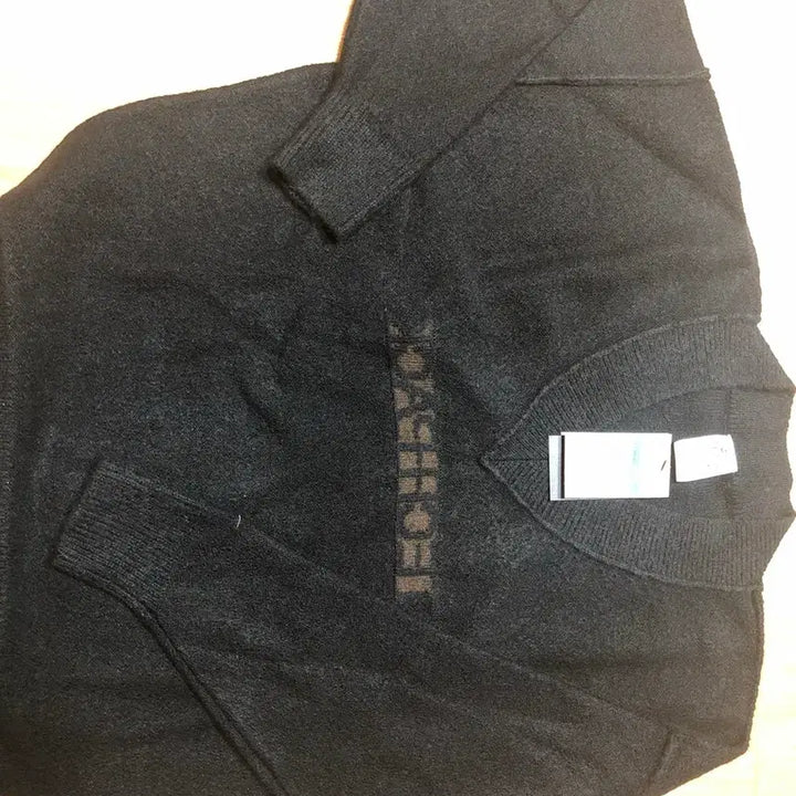 [BUNJANG] Nike Sweater / 나이키 스웨터