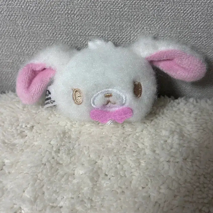 [BUNJANG] Sugarbunnies Doll Gacha / 슈가바니즈 인형 가챠