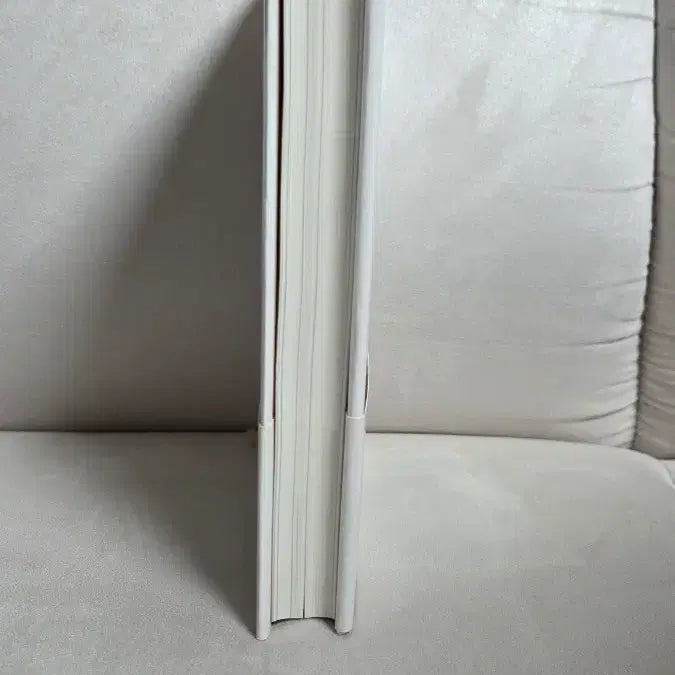 [BUNJANG] Best Seller Books Bundle Set / 베스트셀러 4권 일괄 판매