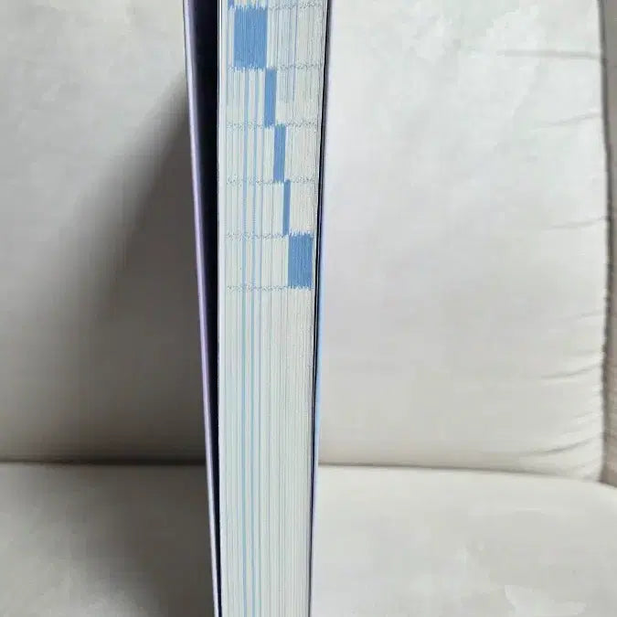 [BUNJANG] Best Seller Books Bundle Set / 베스트셀러 4권 일괄 판매