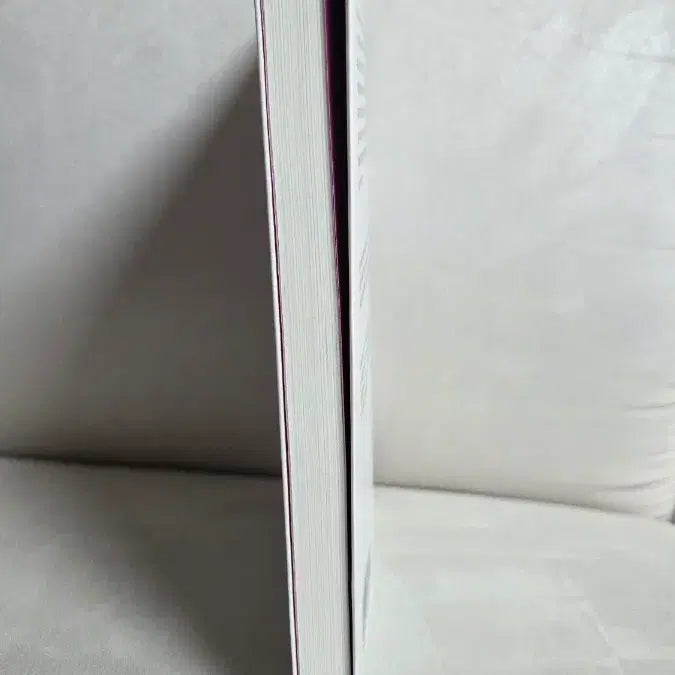 [BUNJANG] Best Seller Books Bundle Set / 베스트셀러 4권 일괄 판매