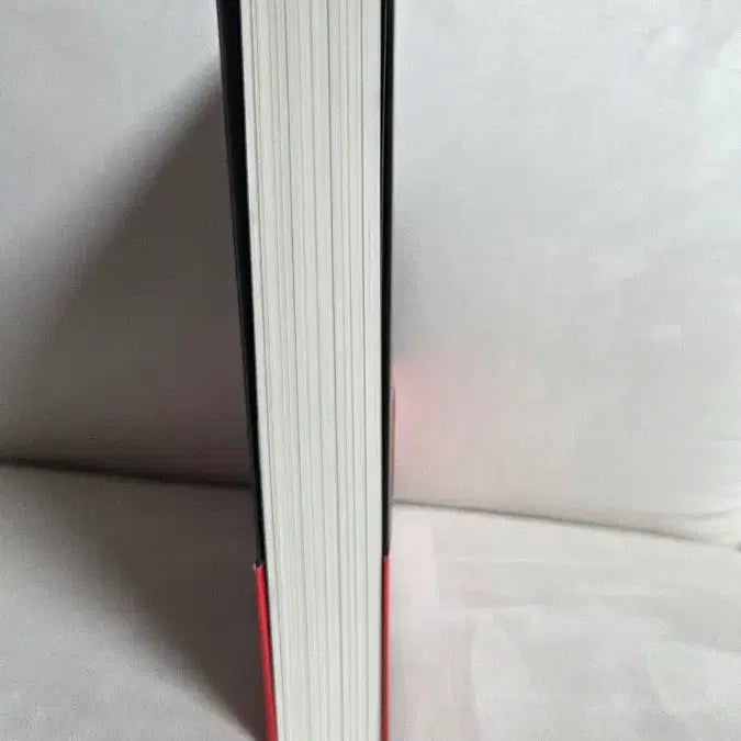 [BUNJANG] Best Seller Books Bundle Set / 베스트셀러 4권 일괄 판매