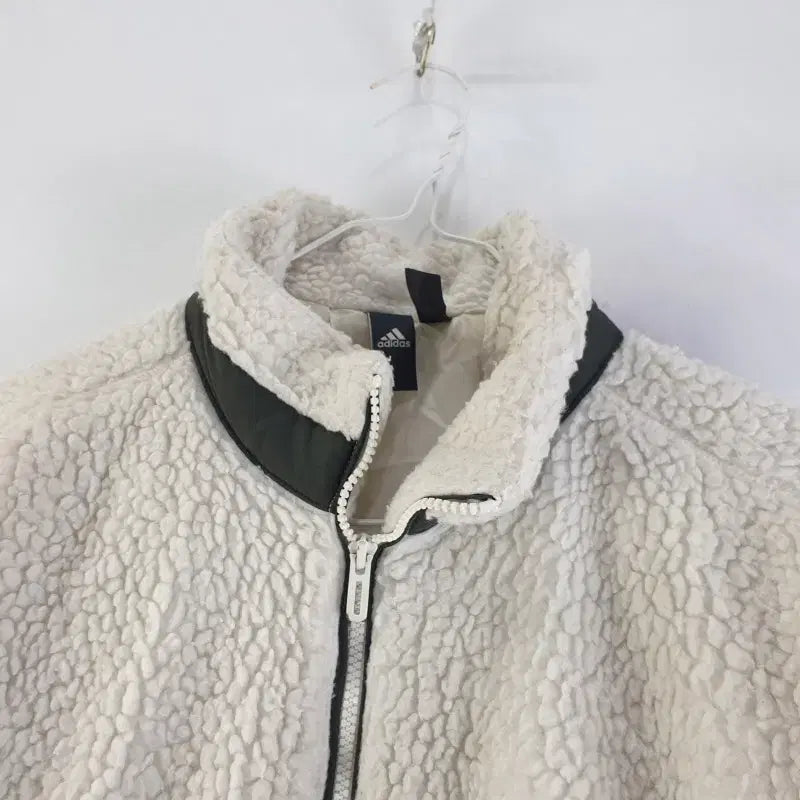 [BUNJANG] Adidas S2S BOA Jacket / 아디다스 남성95 S2S BOA 자켓 M0729