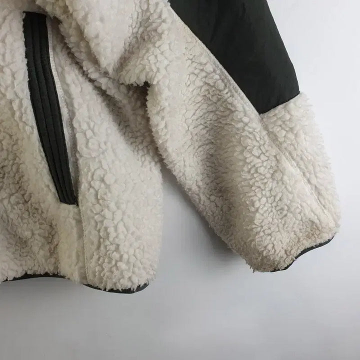 [BUNJANG] Adidas S2S BOA Jacket / 아디다스 남성95 S2S BOA 자켓 M0729