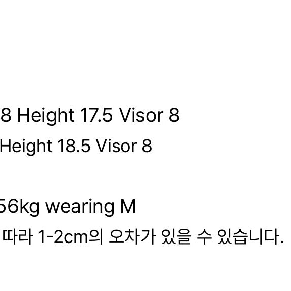 [BUNJANG] ETCE UNITED Patch Ball Cap / ETCE UNITED PATCH BALL CAP 볼캡