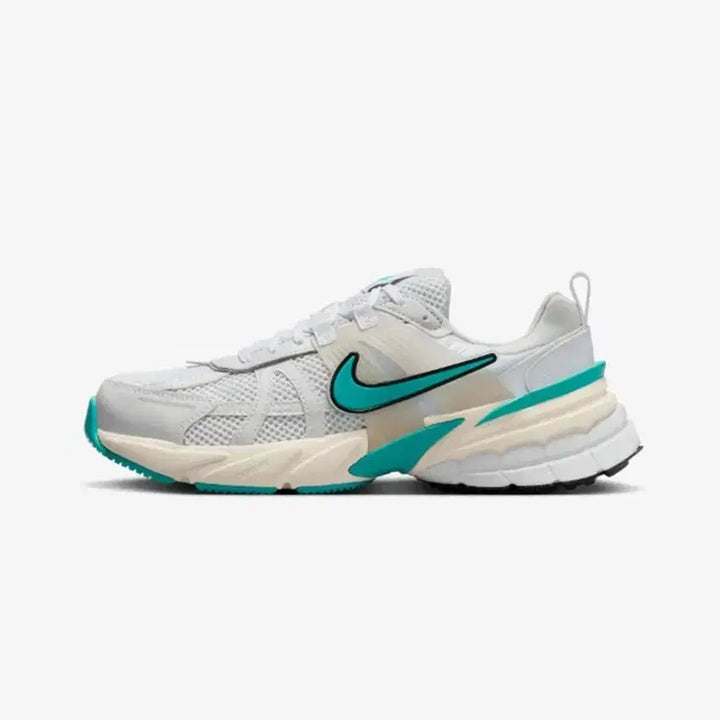 [BUNJANG] Nike V2K Run Dusty Cactus FD0736-105 Sneakers / 새상품)나이키 V2K 런 더스티 객터스 FD0736-105