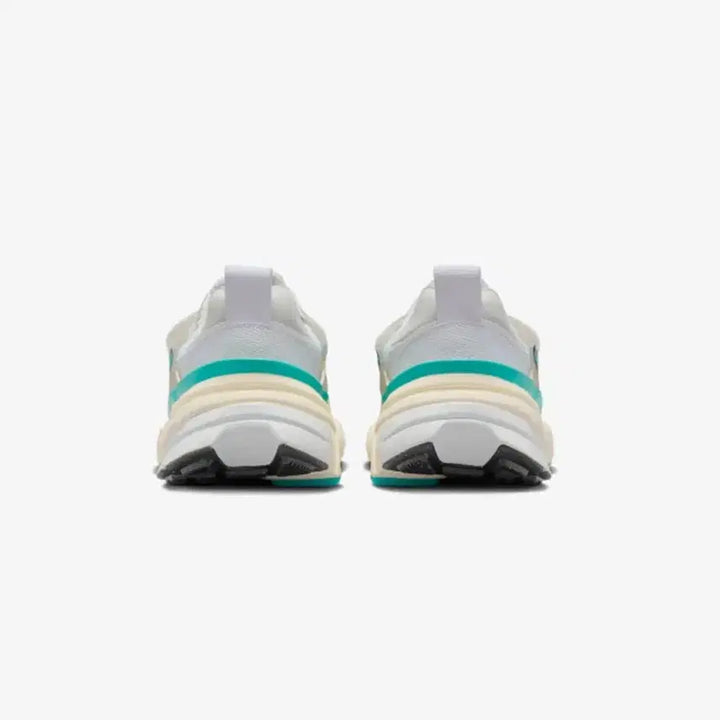 [BUNJANG] Nike V2K Run Dusty Cactus FD0736-105 Sneakers / 새상품)나이키 V2K 런 더스티 객터스 FD0736-105