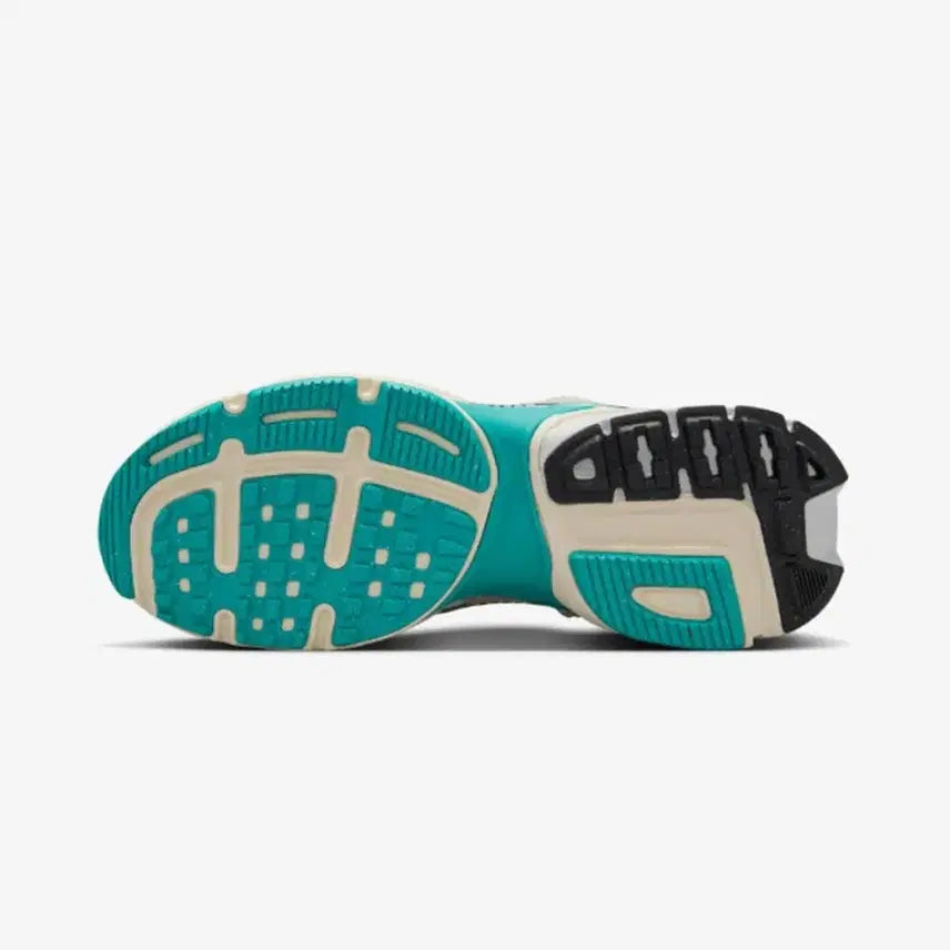 [BUNJANG] Nike V2K Run Dusty Cactus FD0736-105 Sneakers / 새상품)나이키 V2K 런 더스티 객터스 FD0736-105