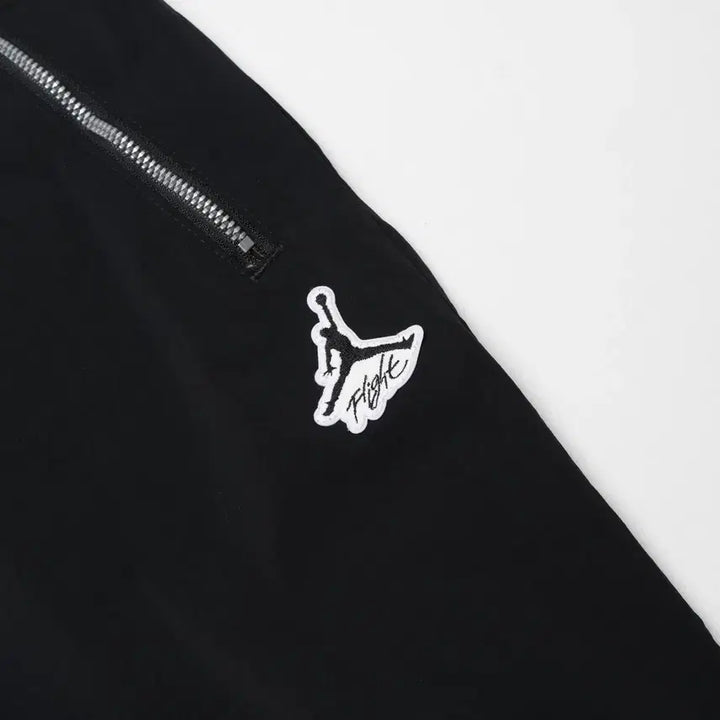 [BUNJANG] Nike Jordan Statement Essential Woven Pants / [XL] 나이키 조던 스테이트먼트 에센셜 우븐팬츠