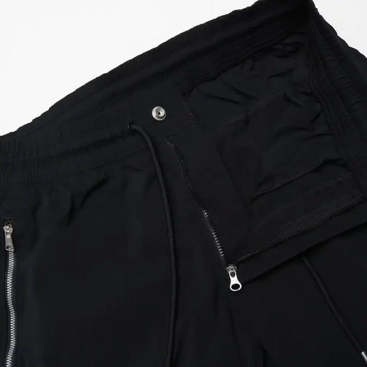 [BUNJANG] Nike Jordan Statement Essential Woven Pants / [XL] 나이키 조던 스테이트먼트 에센셜 우븐팬츠