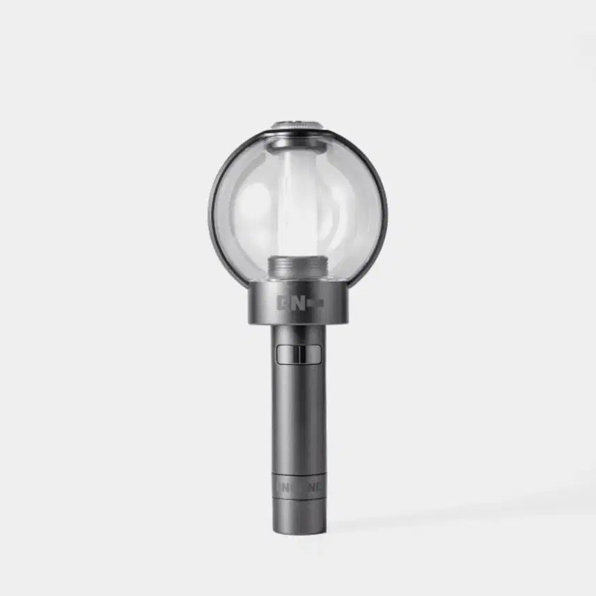 [BUNJANG] ENHYPEN ENGENE Light Stick / 엔하이픈 엔진봉2 양도