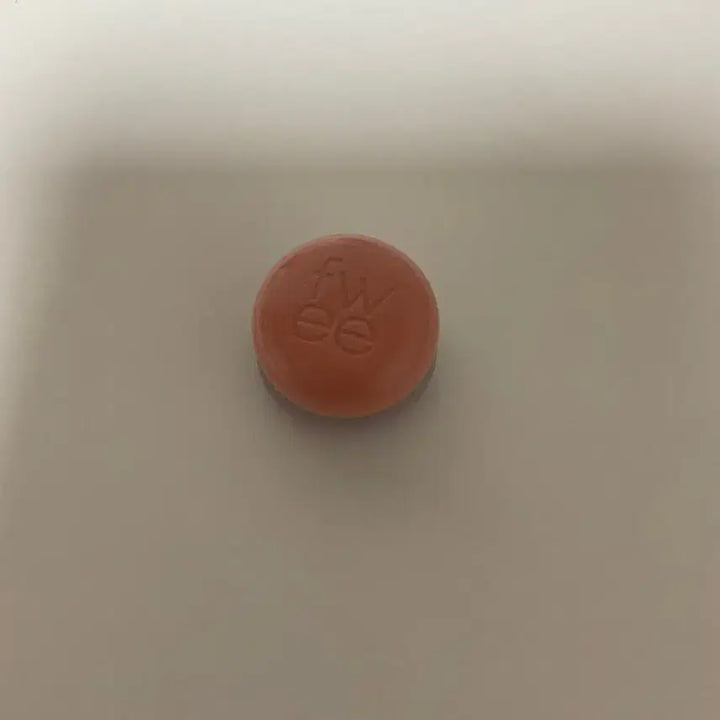 [BUNJANG] Fwee Pudding Pot Without / 화장품 퓌 푸딩팟 위드아웃