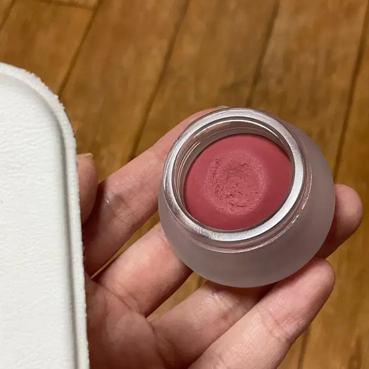 [BUNJANG] Fwee Pudding Pot Without / 화장품 퓌 푸딩팟 위드아웃