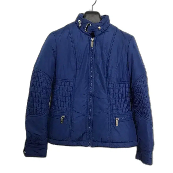 [BUNJANG] Tommy Hilfiger Rider Padded Jacket (Women's 55) / 타미힐피거 라이더 패딩점퍼 [여성55]