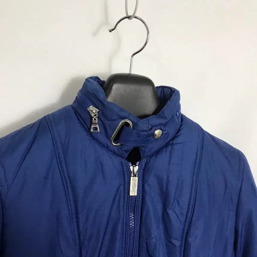 [BUNJANG] Tommy Hilfiger Rider Padded Jacket (Women's 55) / 타미힐피거 라이더 패딩점퍼 [여성55]