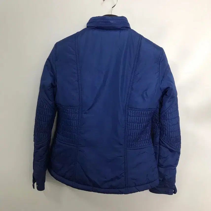 [BUNJANG] Tommy Hilfiger Rider Padded Jacket (Women's 55) / 타미힐피거 라이더 패딩점퍼 [여성55]