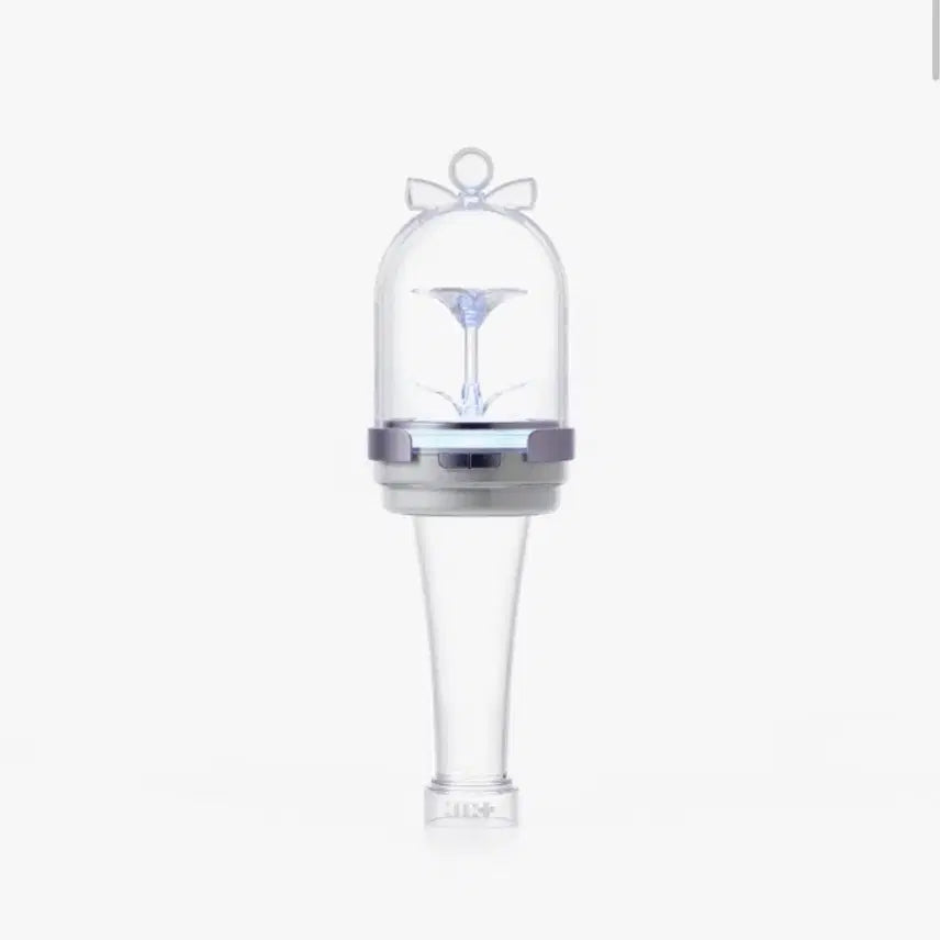 [BUNJANG] ILLIT Official Lightstick / 아일릿 응원봉 글릿봉 양도