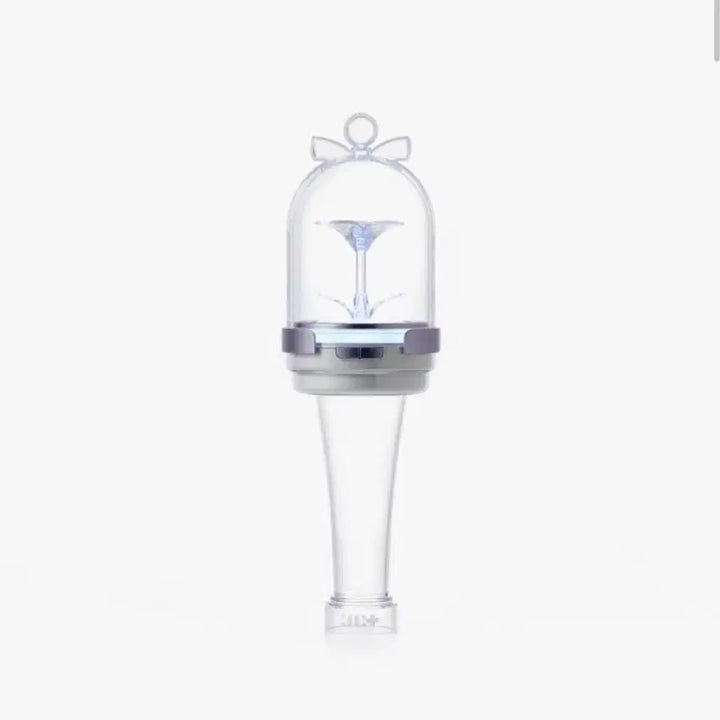 [BUNJANG] ILLIT Official Lightstick / 아일릿 응원봉 글릿봉 양도