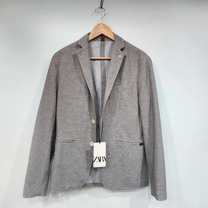 [BUNJANG] ZARA Men's Jacket / 자라 남성 자켓