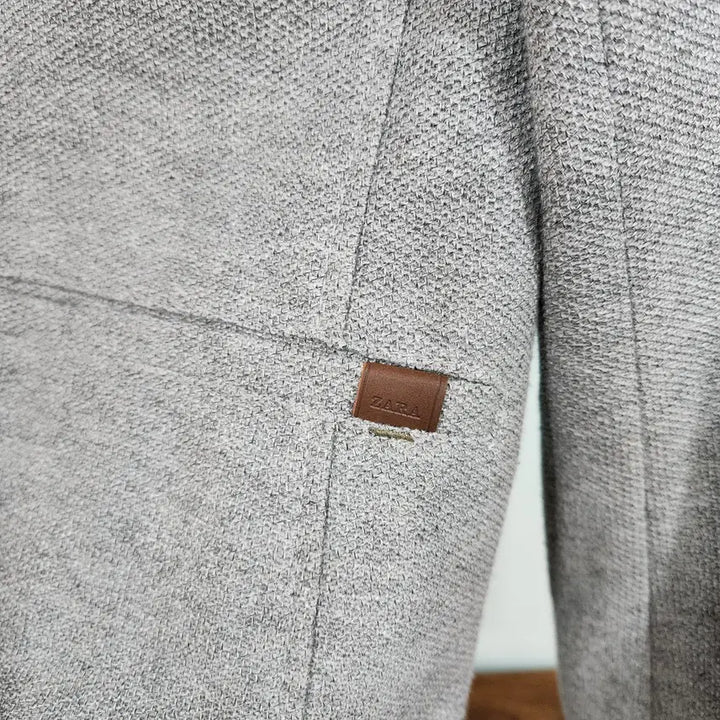 [BUNJANG] ZARA Men's Jacket / 자라 남성 자켓