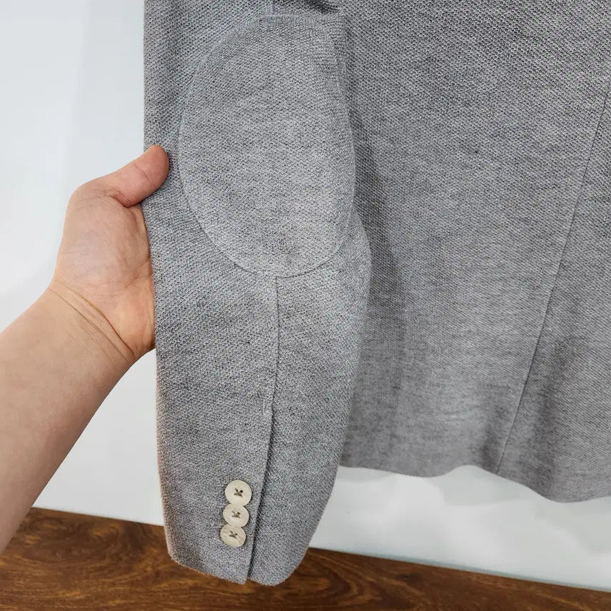 [BUNJANG] ZARA Men's Jacket / 자라 남성 자켓