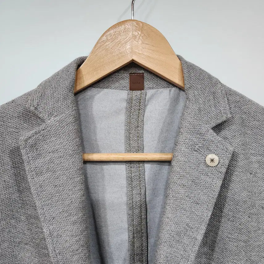 [BUNJANG] ZARA Men's Jacket / 자라 남성 자켓