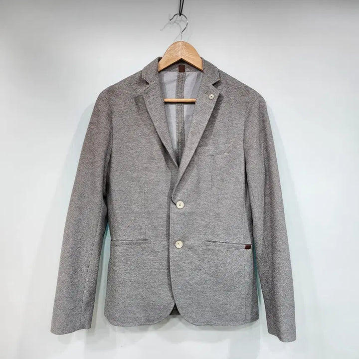 [BUNJANG] ZARA Men's Jacket / 자라 남성 자켓