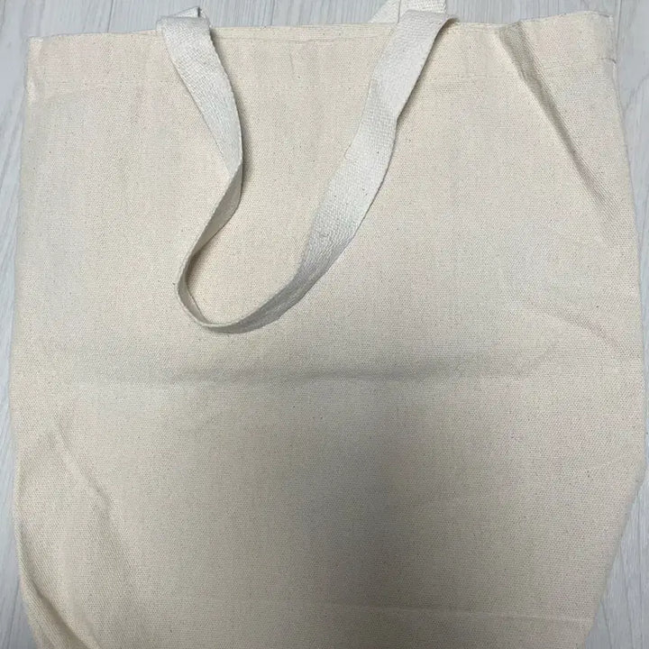 [BUNJANG] Sidae Injae Kang Kiwon Eco Bag / 2025 시대인재 강기원t 에코백