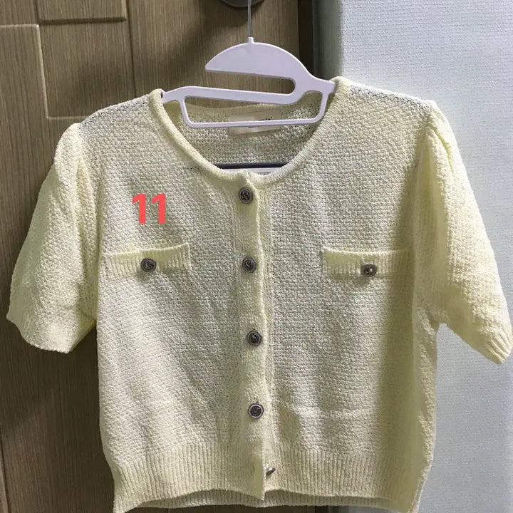 [BUNJANG] Assorted Women's Tops & Dresses Bundle / 전부 5천원에 드립니다 (상태좋음)