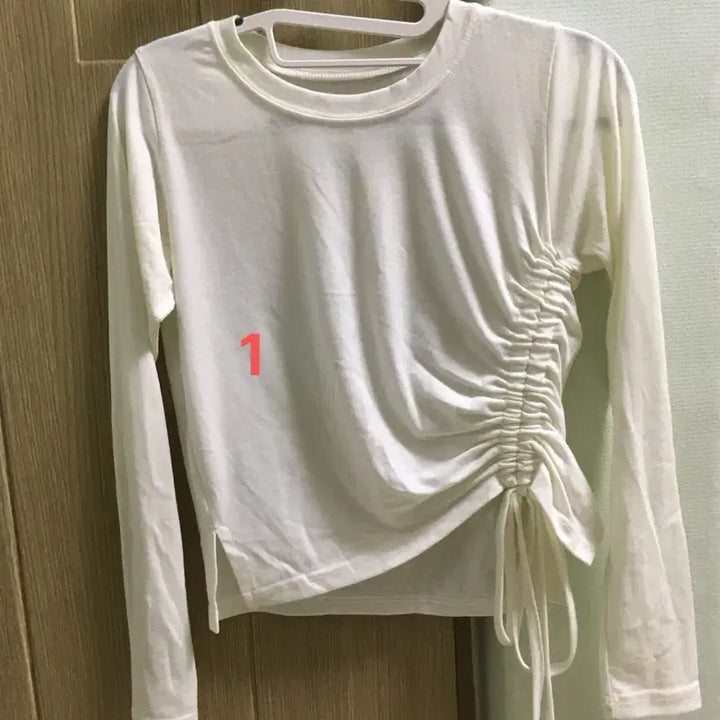 [BUNJANG] Assorted Women's Tops & Dresses Bundle / 전부 5천원에 드립니다 (상태좋음)