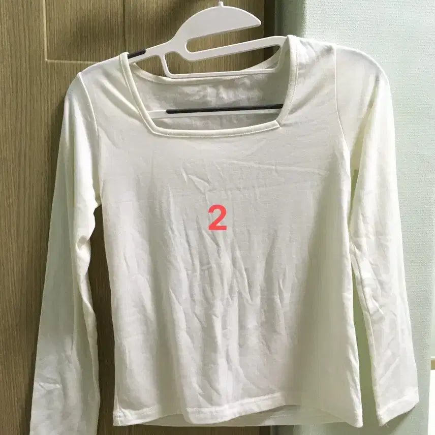 [BUNJANG] Assorted Women's Tops & Dresses Bundle / 전부 5천원에 드립니다 (상태좋음)