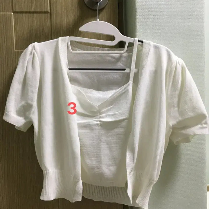 [BUNJANG] Assorted Women's Tops & Dresses Bundle / 전부 5천원에 드립니다 (상태좋음)