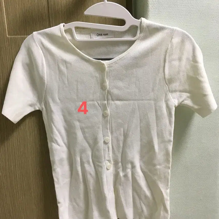 [BUNJANG] Assorted Women's Tops & Dresses Bundle / 전부 5천원에 드립니다 (상태좋음)