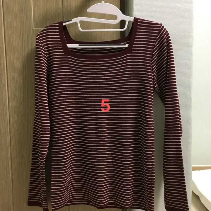 [BUNJANG] Assorted Women's Tops & Dresses Bundle / 전부 5천원에 드립니다 (상태좋음)