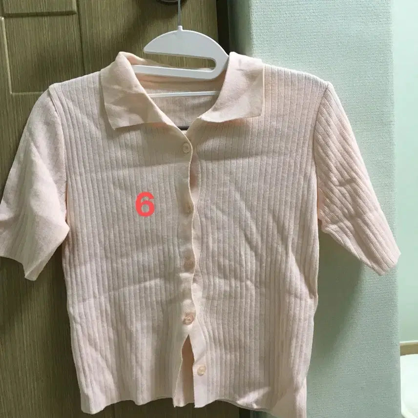 [BUNJANG] Assorted Women's Tops & Dresses Bundle / 전부 5천원에 드립니다 (상태좋음)