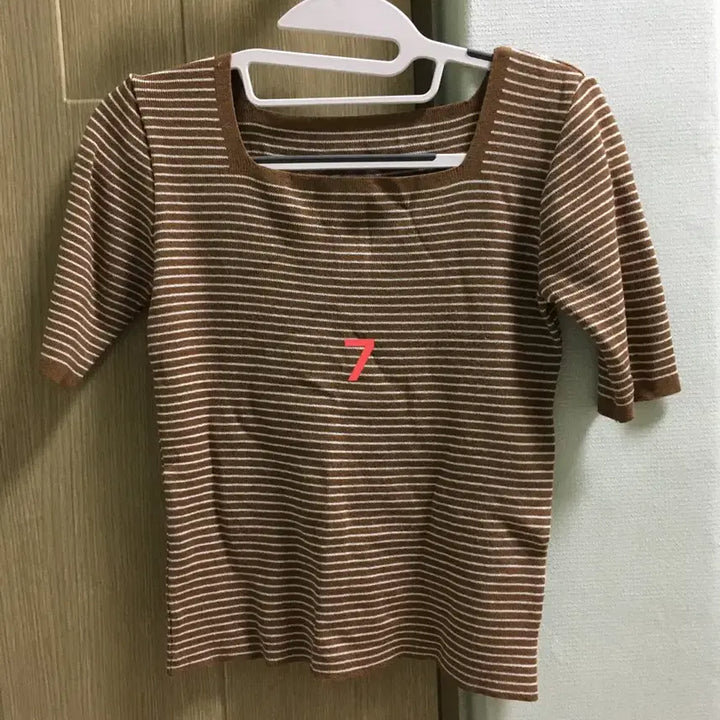 [BUNJANG] Assorted Women's Tops & Dresses Bundle / 전부 5천원에 드립니다 (상태좋음)