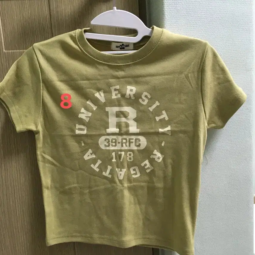 [BUNJANG] Assorted Women's Tops & Dresses Bundle / 전부 5천원에 드립니다 (상태좋음)