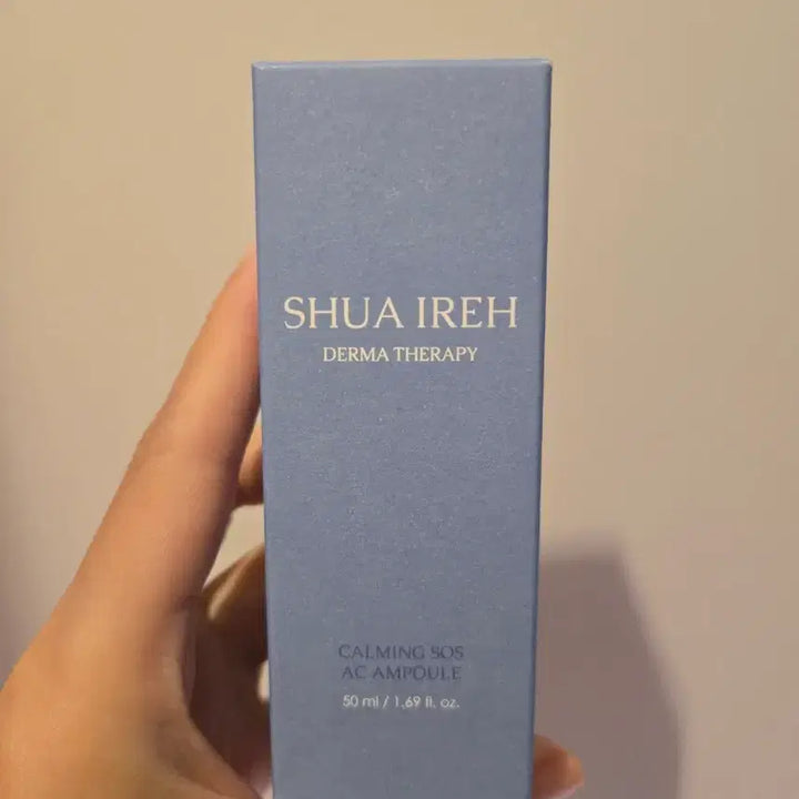 [BUNJANG] SooAire Derma Ampoule / 수아이레 더마앰플 22000원