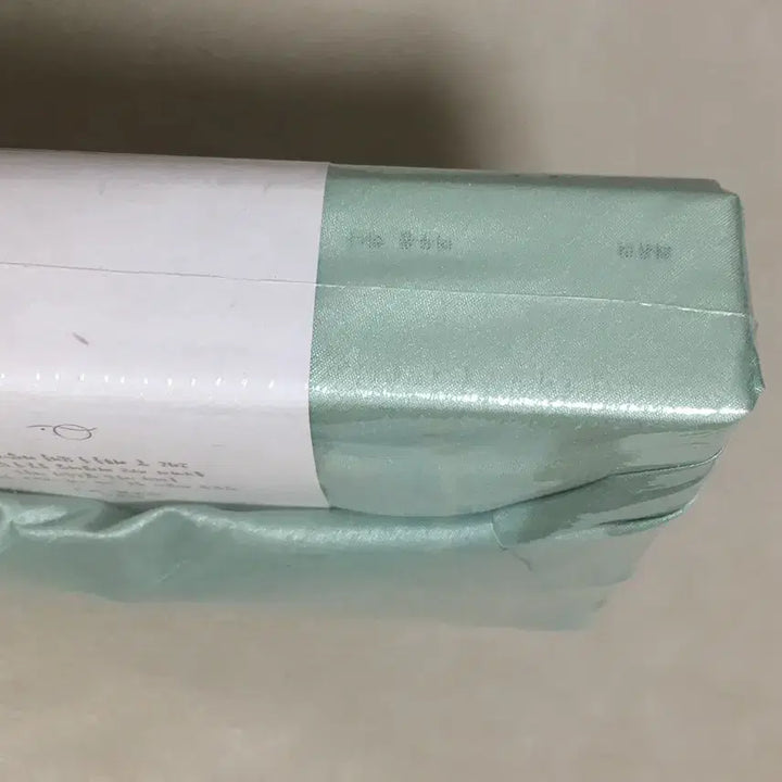 [BUNJANG] Choi Yuri "Mumeom" Album (Sealed) / 최유리 머무름 앨범 미개봉