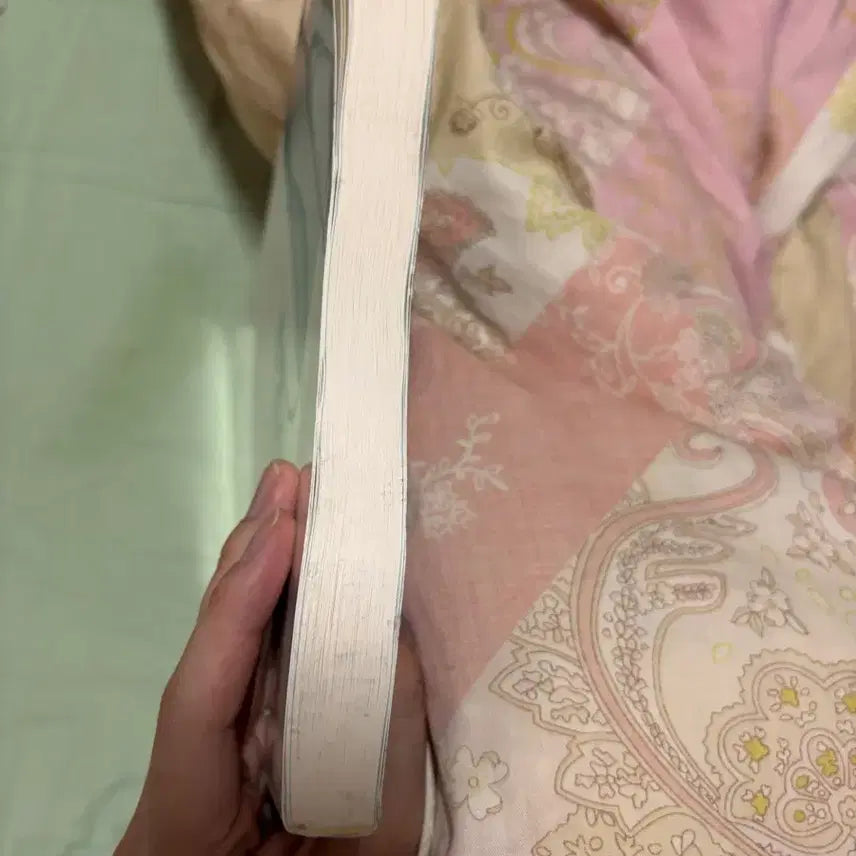 [BUNJANG] Hyunmunsa NANDA Nursing Diagnosis and Intervention Guide (3rd Edition) / 현문사 NANDA 간호진단과 중재 가이드 (제3판) 간호학과 케이스스터디