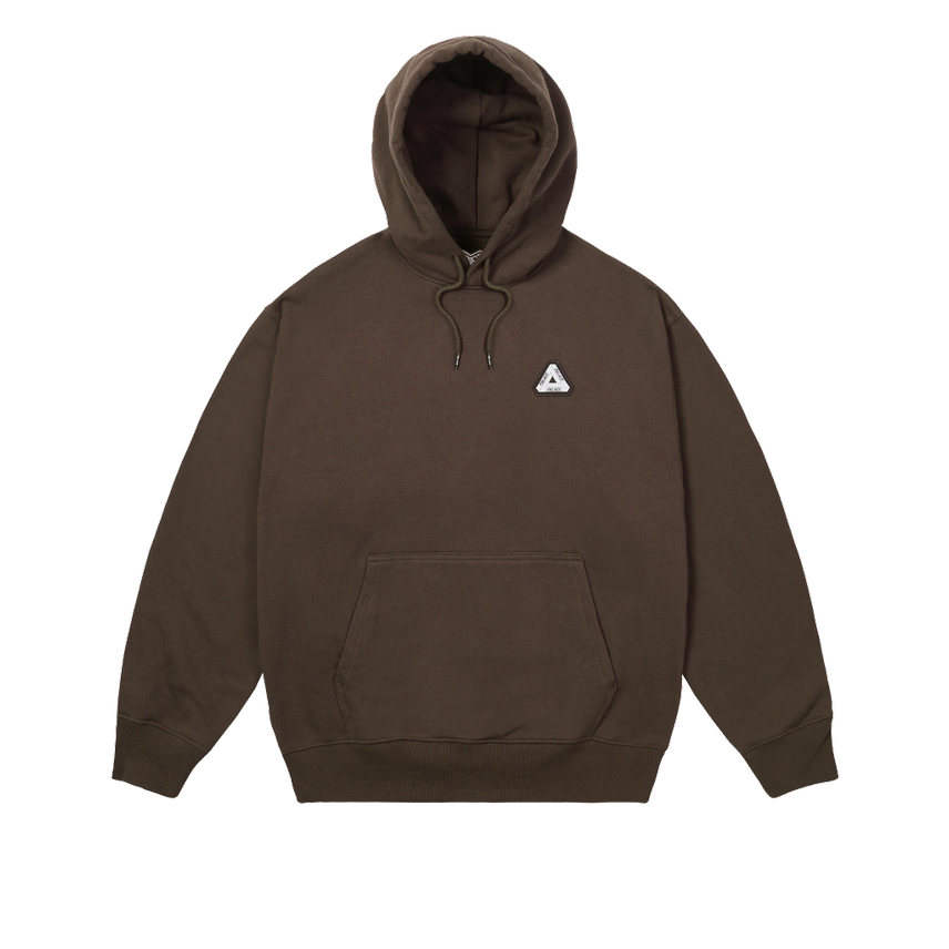 [BUNJANG] Palace Sofa Hoodie 26SS / [해외] 팔라스 소파 후드 26SS