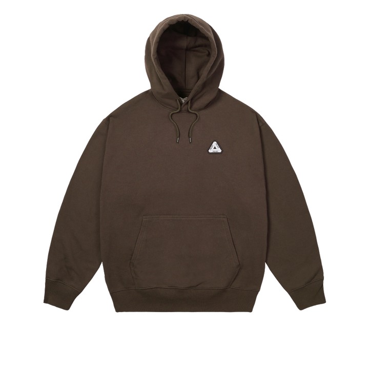 [BUNJANG] Palace Sofa Hoodie 26SS / [해외] 팔라스 소파 후드 26SS